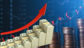 ozel sektorun yurt disi kredi borcu kasimda 2133 milyar dolara yukseldi CN1KRiAB