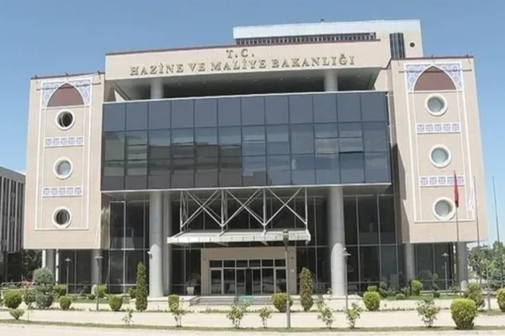 ozellestirme idaresi ankara ve istanbuldaki bazi tasinmazlarin satisini yapacak WSmxIzpQ