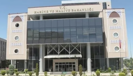 ozellestirme idaresi ankara ve istanbuldaki bazi tasinmazlarin satisini yapacak WSmxIzpQ