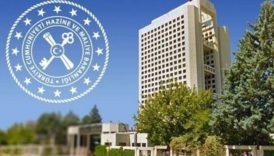 ozellestirme idaresi baskanligi uc ildeki 8 tasinmazi satacak Tl2DlrC3