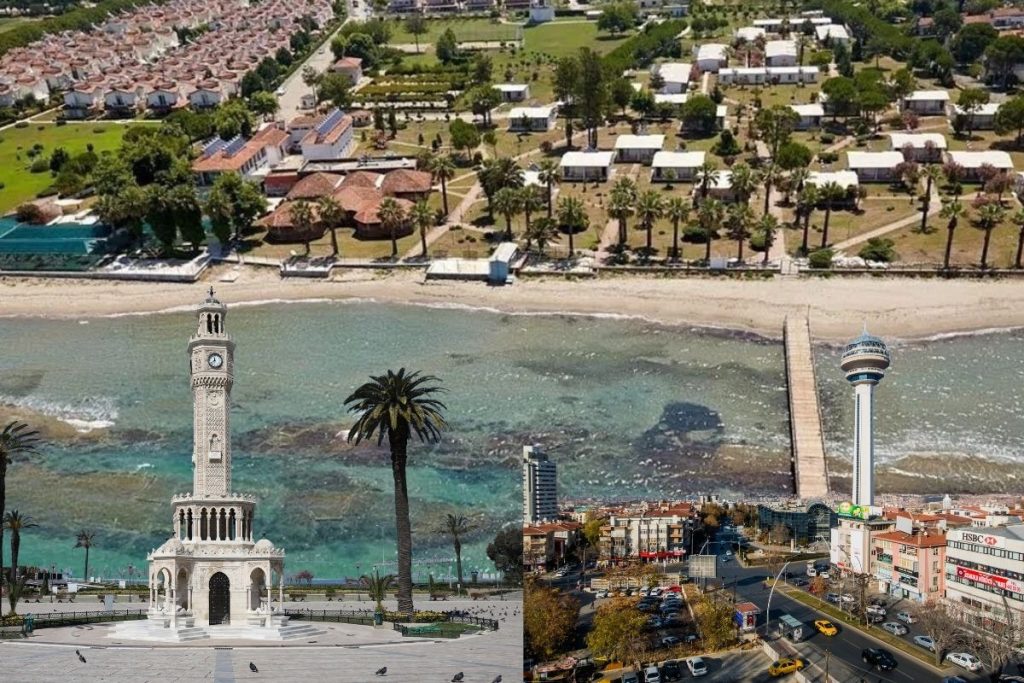 ozellestirme idaresinden ankara aydin mugla izmir ve bircok ilde milyarlik ozellestirmelere onay cikti H9Og3wmT