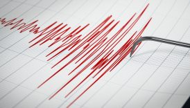 pakistanin kuzeyinde 58 buyuklugunde deprem meydana geldi KBe5LZPJ