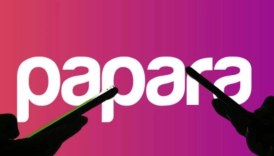 paparanin faaliyet izninin iptaline iliskin karar kaldirildi yzta6ApK