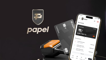 papel elektronik paraya operasyon tmsf kayyum olarak atandi xKnYwVRw