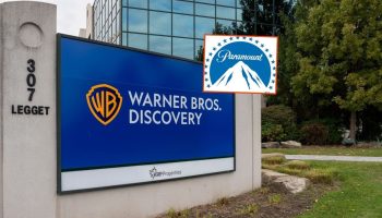 paramount hissedarlara teklifi reddetmelerini iki kez tavsiye eden warner bros discoveryye yonelik satin alma FrRLwQPY