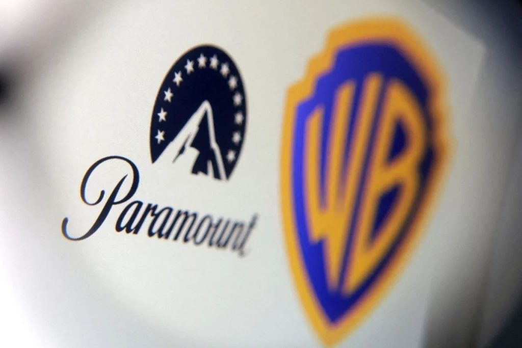 paramount satin alma teklifini iki kez reddeden warner bros discoveryye dava acti y1NATRKh