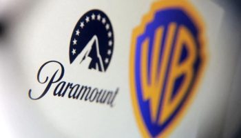 paramount satin alma teklifini iki kez reddeden warner bros discoveryye dava acti y1NATRKh