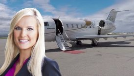 paristeki kizlar partisi icin havalanan ozel jet kalkista dustu aralarinda unlu bir avukat tara Cs1iRpAk