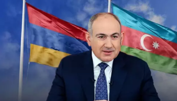 pasinyan azerbaycandan petrol ithalinin ulkedeki fiyatlari dusurdugunu soyledi T9pjyuWA