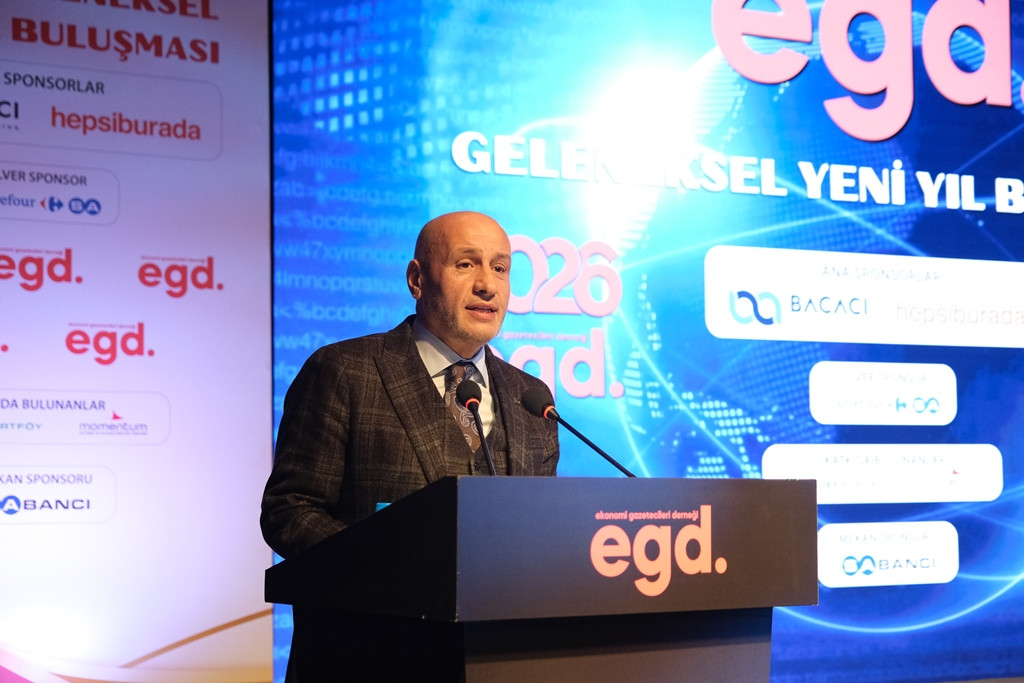 patronlar dunyasi dergisine meslege katki plaketi 1 zkyj5cqi