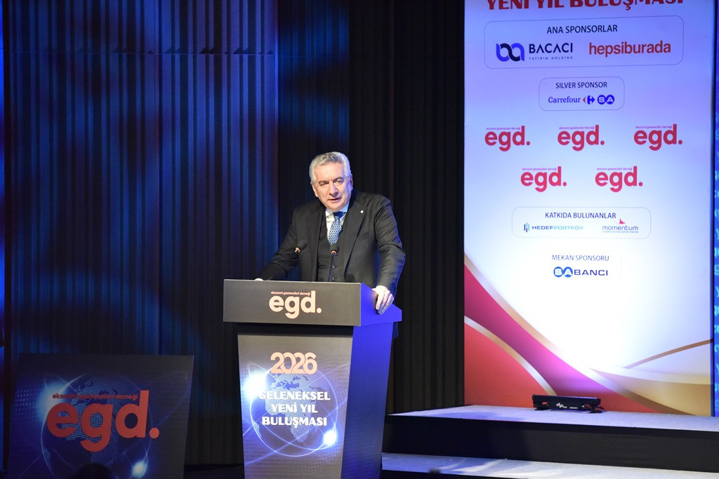 patronlar dunyasi dergisine meslege katki plaketi 2 QtAPFTXS