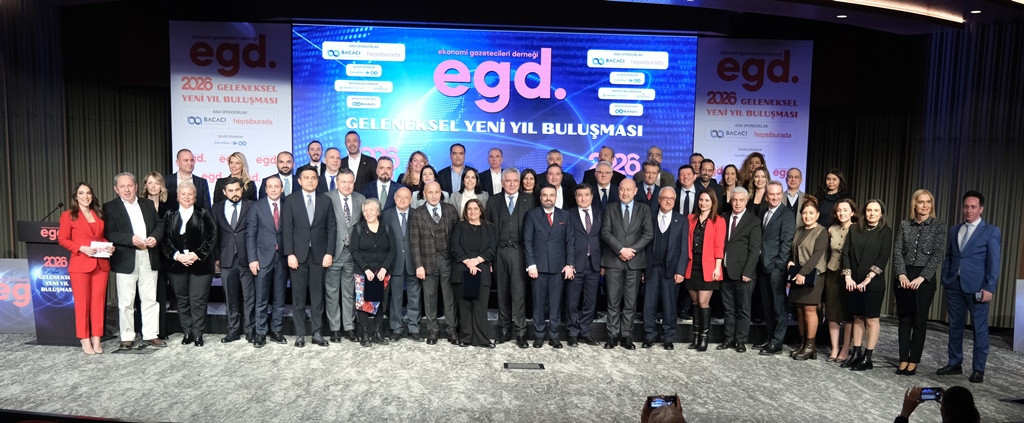 patronlar dunyasi dergisine meslege katki plaketi 3 d2pyiwHT