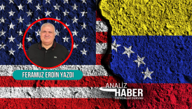 PD Güvenlik Danışmanı Feramuz Erdin, ABD ve Venezuela’nın Uluslararası Organize Suç Endeksi'ndeki konumlarını karşılaştırdı 5 pd guvenlik danismani feramuz erdin abd ve venezuelanin uluslararasi organize suc endeksindeki konumlarini karsilastirdi ObNbXlh7