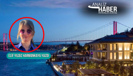 pd yazari elif yildiz harmankaya bir zamanlar ipekli odalarinda istanbulun asaletini yansitan bebek otelini TsAvkIRU