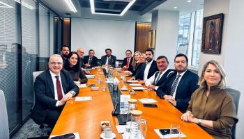 pd yazari halil kasapoglu turkiye milli paralimpik komitesinin hukuk kurulu baskani oldu RFweNp4v