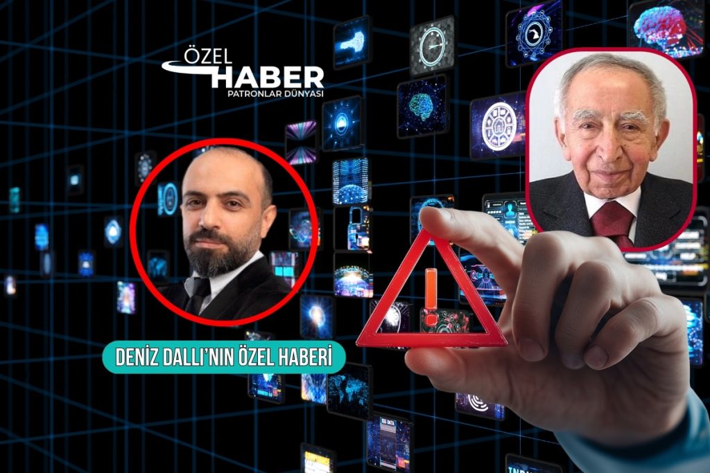 pdnin adi merhum is insani mehmet salih tatlicinin miras davasi uzerinden yurutulen uluslararasi bir OsPSQJxr