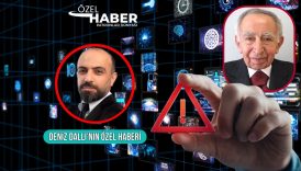 pdnin adi merhum is insani mehmet salih tatlicinin miras davasi uzerinden yurutulen uluslararasi bir OsPSQJxr