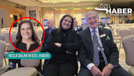 pdye ozel aciklamalarda bulunan rahmi koc turkiyenin izledigi politikadan cok memnun oldugunu soyledi r4X2eYSF