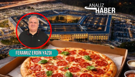 pentagon cevresindeki yeme icme mekanlarindaki yogunlugu baz alan pizza fali dogru karar almak icin yeterli eOUiRzHR