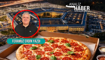 pentagon cevresindeki yeme icme mekanlarindaki yogunlugu baz alan pizza fali dogru karar almak icin yeterli eOUiRzHR