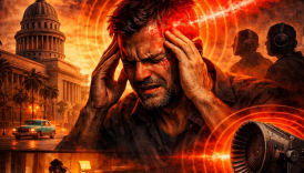 pentagondan milyon dolarlik alim havana sendromu silahi ele mi gecirildi v8wErHxA