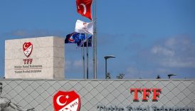 pfdk bahis sorusturmasi kapsaminda 314 antrenore 45 gun ile 12 ay arasinda men cezasi YN4uNK9C