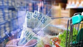 piyasa ve reel sektorde beklenti dustu hanehalkinda artti eumYLY68