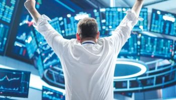 piyasalarda kazan kazan zamani basladi g8SwLvMI