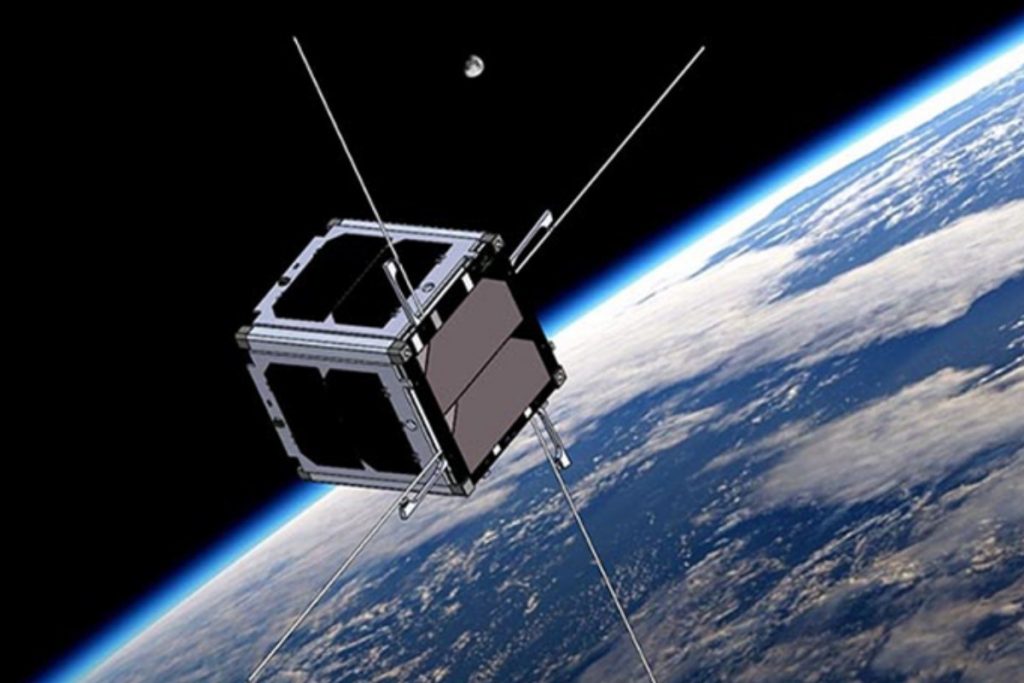 plan s dort yeni connecta iot uydusunu yorungeye gondererek toplam uydu sayisini 16ya cikardi 8USqCVzb