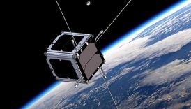 plan s dort yeni connecta iot uydusunu yorungeye gondererek toplam uydu sayisini 16ya cikardi 8USqCVzb