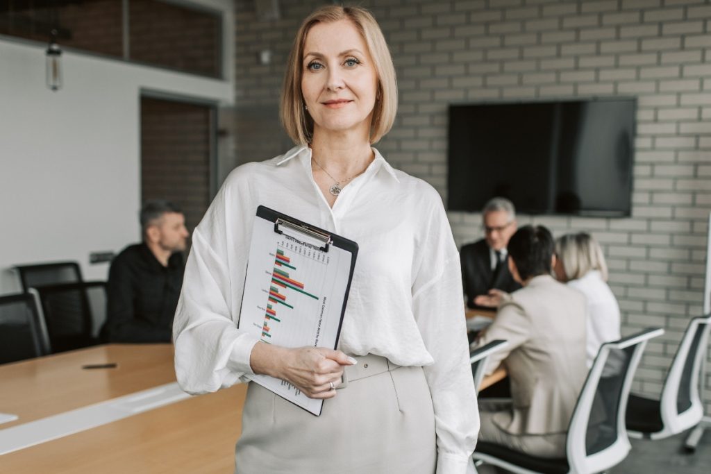 pluxee turkiye calisan bagliligini denge ve anlam uzerinden yeniden tanimladi Gh8dnRr5