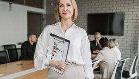 pluxee turkiye calisan bagliligini denge ve anlam uzerinden yeniden tanimladi Gh8dnRr5