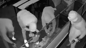 pok mon kartlarinin degeri artti soygunlar pes pese geldi avDrx9Cp