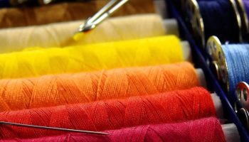 polyester teksture iplik ithalatina damping sorusturmasi LBTF5J4g