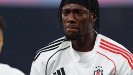 premier lig ekibi aston villa tammy abraham transferi icin somut adim atti gZVT56N7