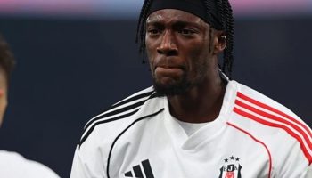 premier lig ekibi aston villa tammy abraham transferi icin somut adim atti gZVT56N7