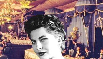 prenses sureyyanin pehlevi hanedanini saran laneti vkxkf1kd