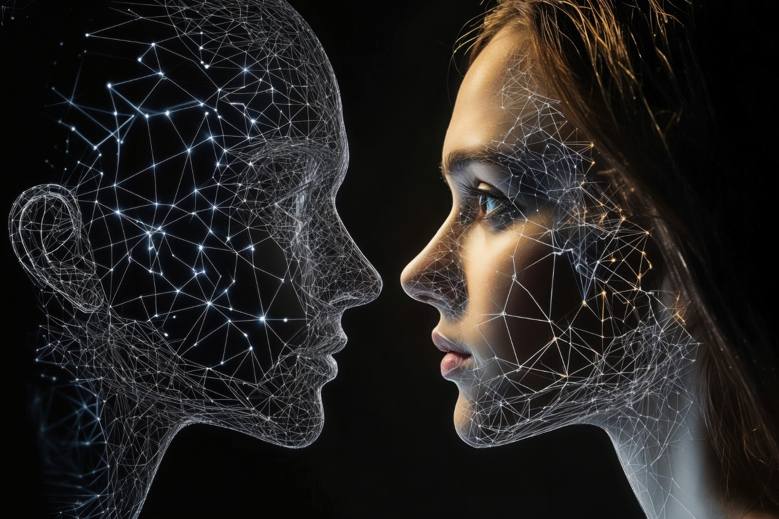 profesor doktor osman muftuoglu 2026 yilinin saglik takvimini cikardi 0 D5kBN7Qh