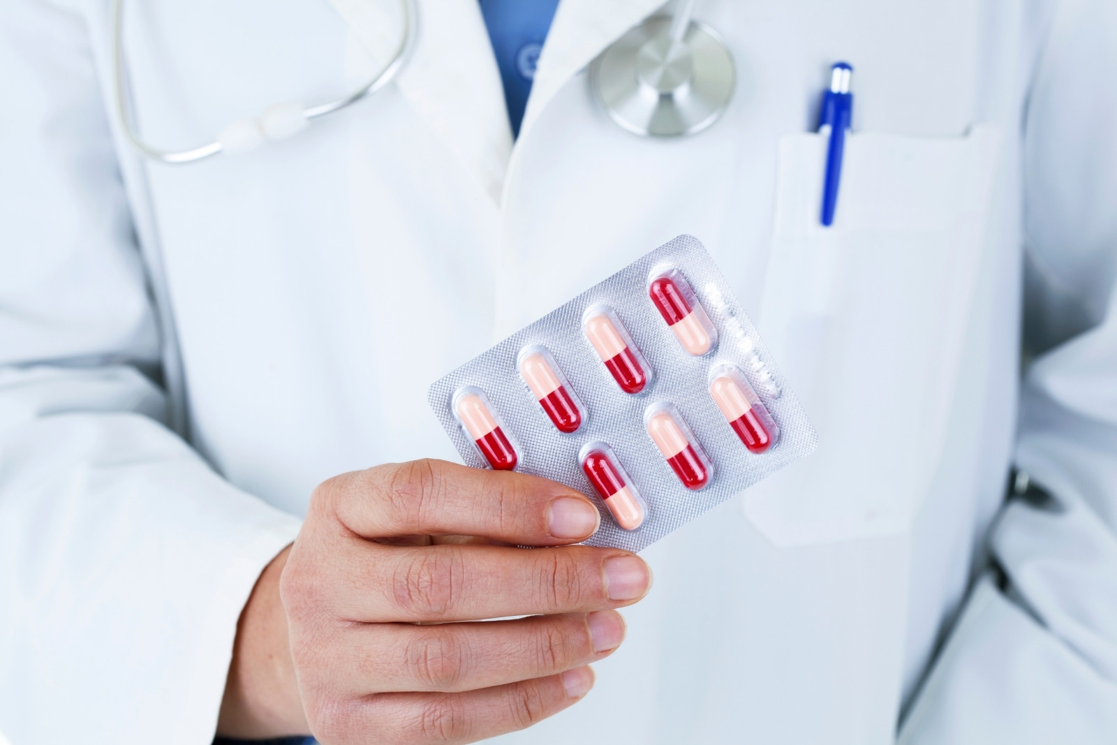 profesor doktor osman muftuoglu 2026 yilinin saglik takvimini cikardi 2 fqg9iqmI