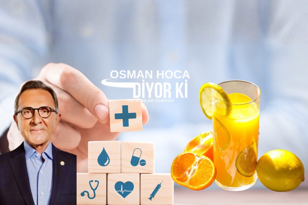 profesor doktor osman muftuoglu 2026 yilinin saglik takvimini cikardi qWFrmmZm