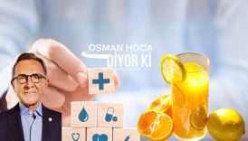 Profesör Doktor Osman Müftüoğlu, 2026 yılının sağlık takvimini çıkardı 6 profesor doktor osman muftuoglu 2026 yilinin saglik takvimini cikardi qWFrmmZm