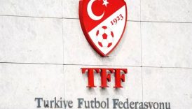 profesyonel futbol disiplin kurulu 489 kisiye 2 ila 12 ay men cezasi verdi aucVHQIQ