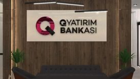 q yatirim bankasina yonelik tefecilik ve aklama sorusturmasinda 5 kisi tutuklandi FKPrShic