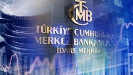 qnb analizine gore tcmb 2025te para politikasi zararina ragmen toplamda k ra gecti geAJbyK7