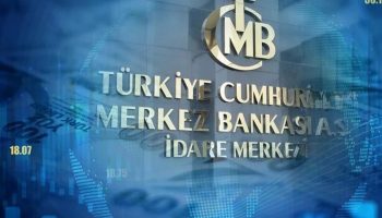 qnb ekonomistlerine gore merkez bankasinin bu yilki tahvil alimlari para politikasinda genislemeye yol acmiyor JjYbwCR9