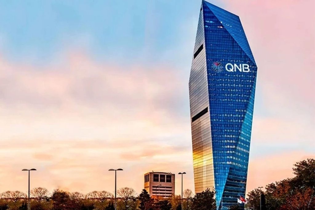 qnb turkiye uluslararasi piyasalarda 500 milyon dolarlik eurobond ihraci gerceklestirdi nFd3J7Vq