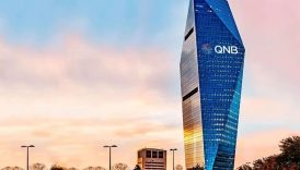 qnb turkiye uluslararasi piyasalarda 500 milyon dolarlik eurobond ihraci gerceklestirdi nFd3J7Vq