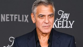 quentin tarantinonun oyunculara yonelik sozleri tartisma yaratti clooneyden acik tepki geldi YH1tELpV