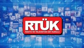Radyo ve Televizyon Üst Kurulu'ndan 3 televizyon kanalına ceza 4 radyo ve televizyon ust kurulundan 3 televizyon kanalina ceza BpExZdM2