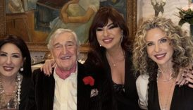 rahmi kocun istanbulda eglence dolu gecesi 58Bw2Ngi